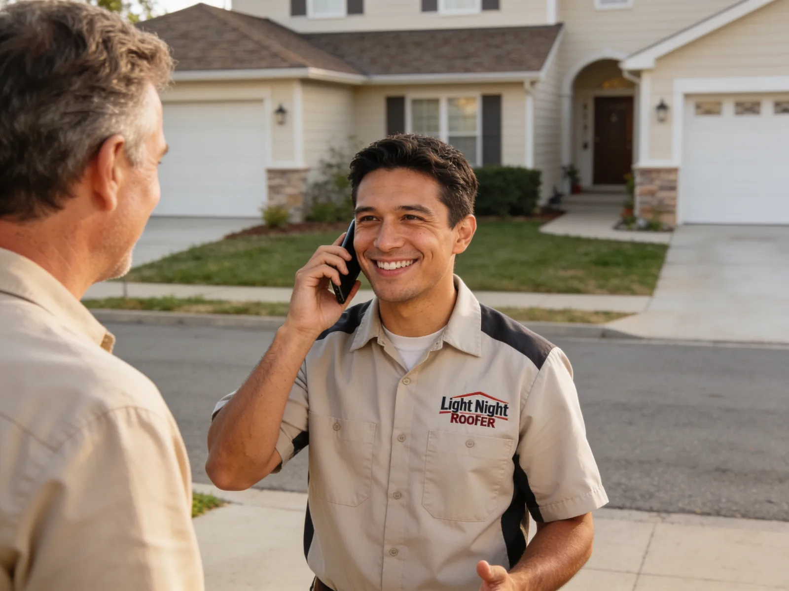 Emergency Roof Repair Kents Store, VA FAQs